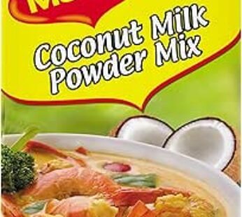 Maggi Coconut Milk Powder 150g