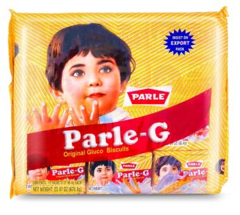 parle g multi pack