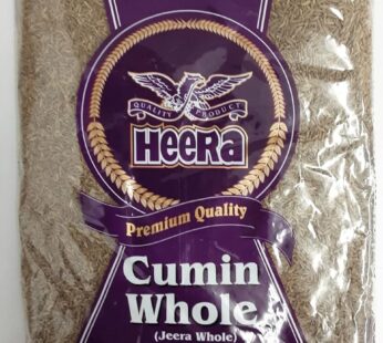 heera jeera whole 700g