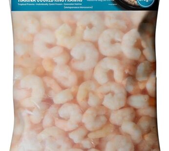 crownfarm cooked peeled tail on prawn4150