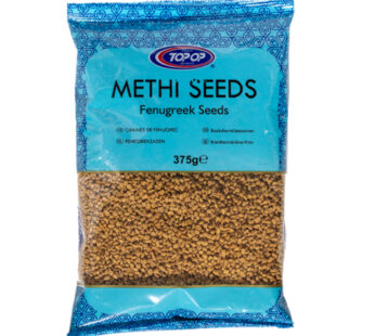 top op methi seeds 1kg
