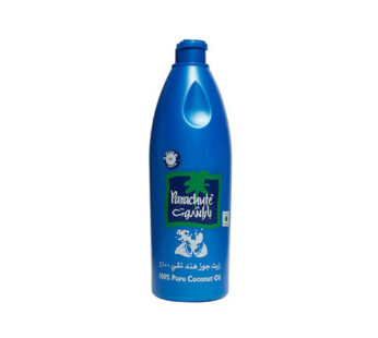 parachute cooking oil 200ml