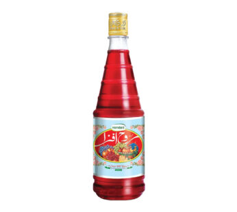 HAMDARD ROOHAFZA 800ML