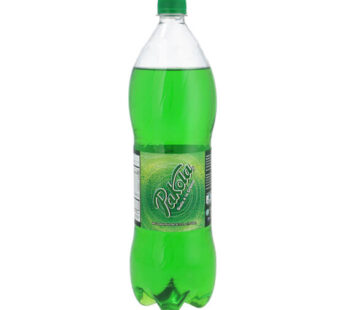 PAKOLA CREAM SODA 1.5LTR