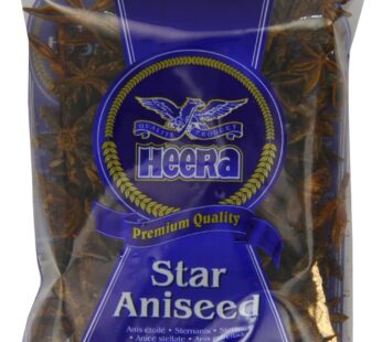 heera star ani seeds 50g
