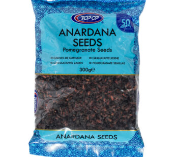 Top Op Anardana 300G