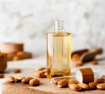 Almond Flavouring Essence