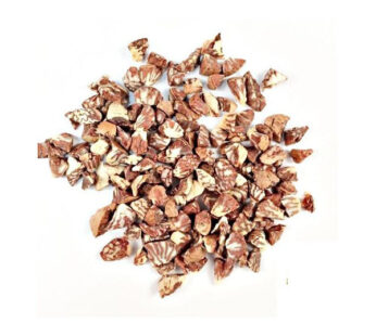 Batel Nut Jera Cut 150Gm