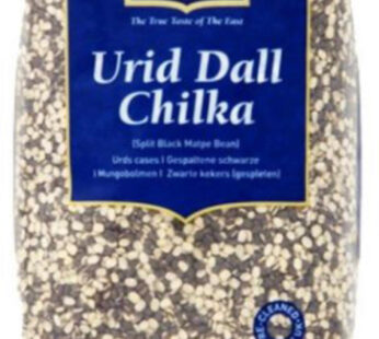 URID DALL CHILKA 2KG