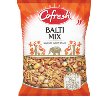 COFRESH BALTI MIX 300G
