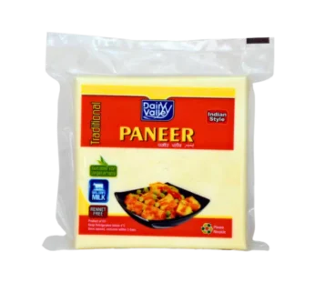 paneer