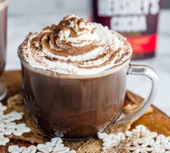 Mocha