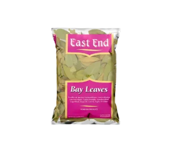 EEF Bay Leaves Turkish