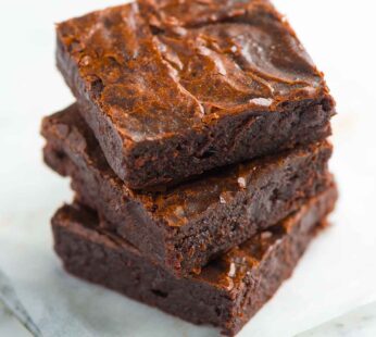 brownie