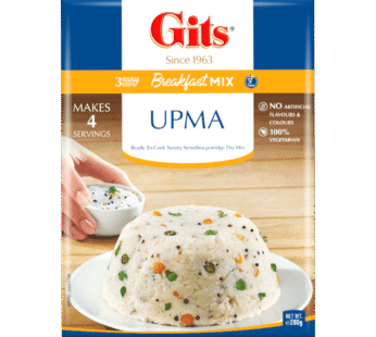 GITS UPMA 200G