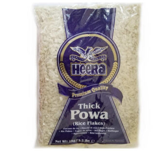 heera thick pawa 1kg