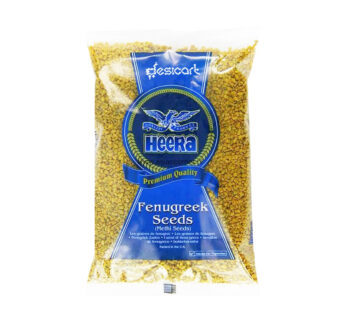 heera methi 1kg