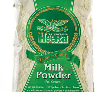 heera milk powder 250g
