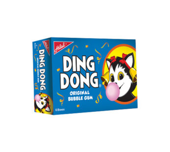 Hilal Ding Ding Original