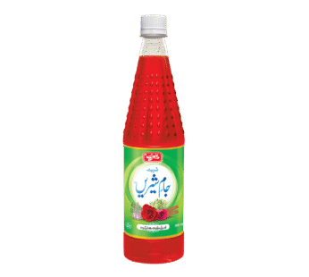 QARSHI JAM-E-SHIRIN 800ML