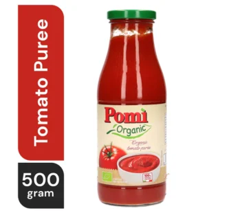 POMI 2 FOR 1.50