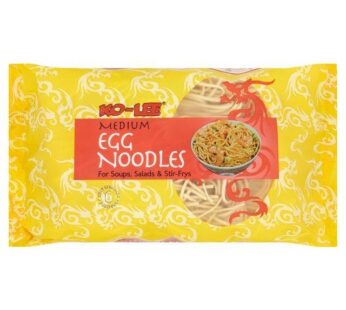 KO LEE EGG NOODLES 375G