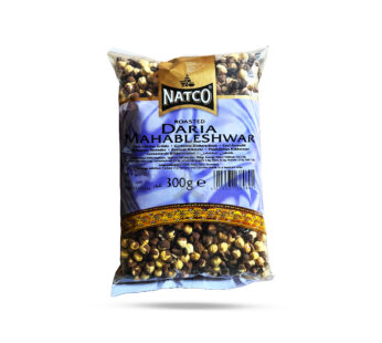 Daria Mahabaleshwar (roasted gram salted) 300g