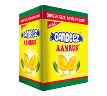 hilal aamrus cwndy