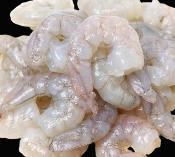 masalanking prawn 51/60