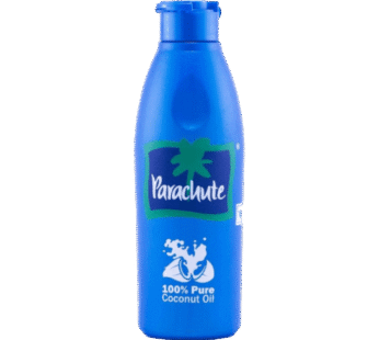 parachute coconut oil 200ml