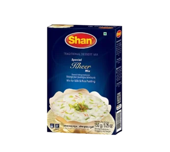 Special kheer pistachio
