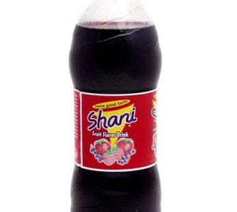 SHANI 500ML