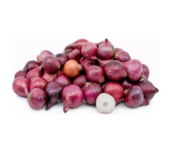 BOMBAY ONION