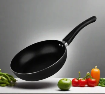 PAN