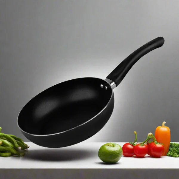 PAN