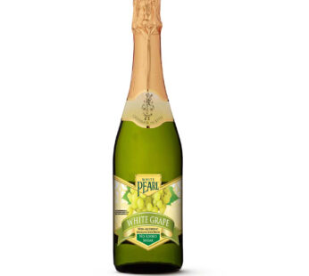 White Grape Juice NAS 750ml