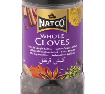 natco clove 50g