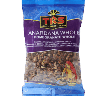 TRS ANARDANA WHOLE 100G
