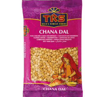 trs chana dall 2kg
