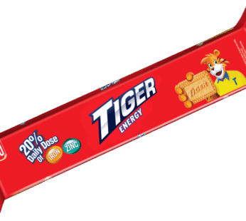LU TIGER BISCUITS