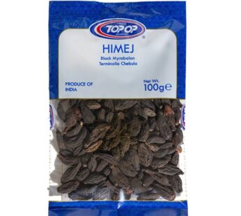 TOP-OP HIMEJ 100g