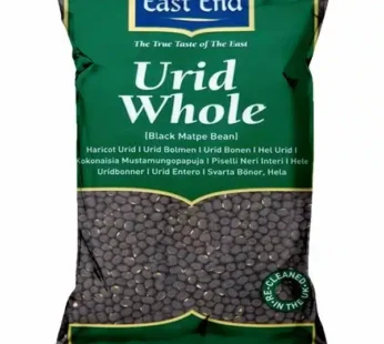 EE URID WHOLE 2KG