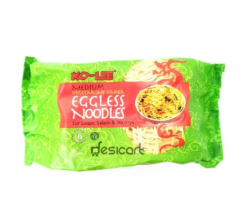 Ko Lee Noodles Eggless 375G