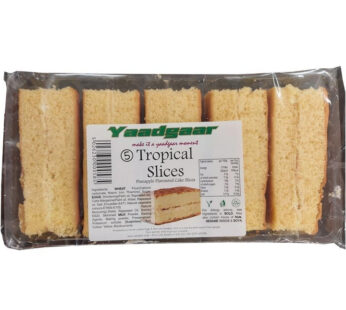 YG Tropical Slices