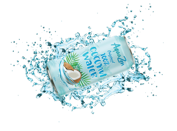 Coconut Water X24 - Image 3