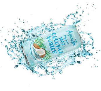 Coconut Water X24