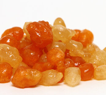 YG Badana 300g
