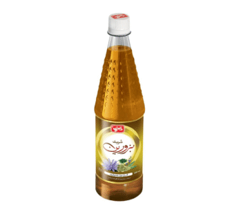 QARSHI BAZOORI DRINK 800ML