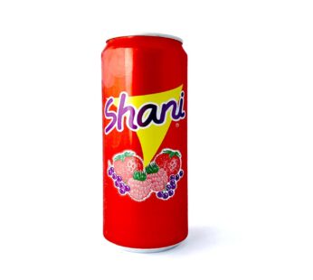 SHANI 250ML