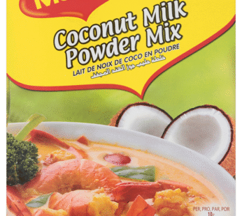 MAGGI COCONUT MILK POWDER MIX 300G